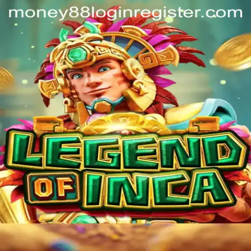 Exploring LegendofInca: Rules and Gameplay Amidst Money88 Login Register Trends
