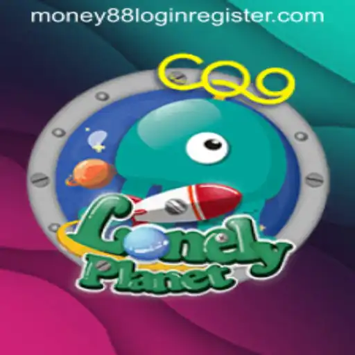 Exploring the Fascinating World of 