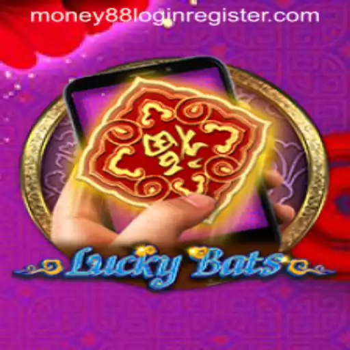 Exploring the World of LuckyBatsM: Gameplay, Features, and Modern Engagement