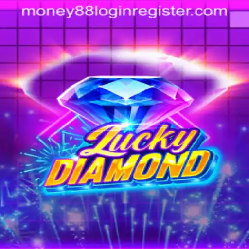 LuckyDiamond: A Thrilling Adventure in the World of Online Gaming