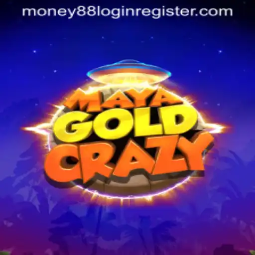 Exploring the Excitement of MayaGoldCrazy and the Money88 Login Register