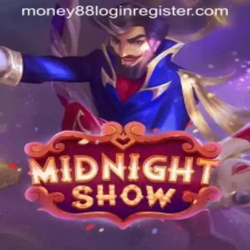 Discover MidnightShow: An Immersive Gaming Experience