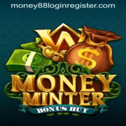 Explore the Thrilling World of MoneyMinterBonusBuy: A New Era in Online Gaming