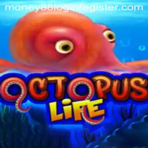 Discovering OctopusLife: A Thrilling Dive into Aquatic Adventures