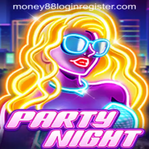 PartyNight: Dive into The Exciting World of Virtual Events