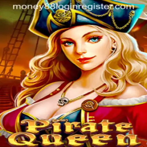 Discover the World of PirateQueen: An Adventure on the High Seas