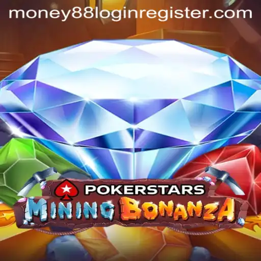 Exploring the World of PokerStars: Rules, Gameplay, and Current Trends