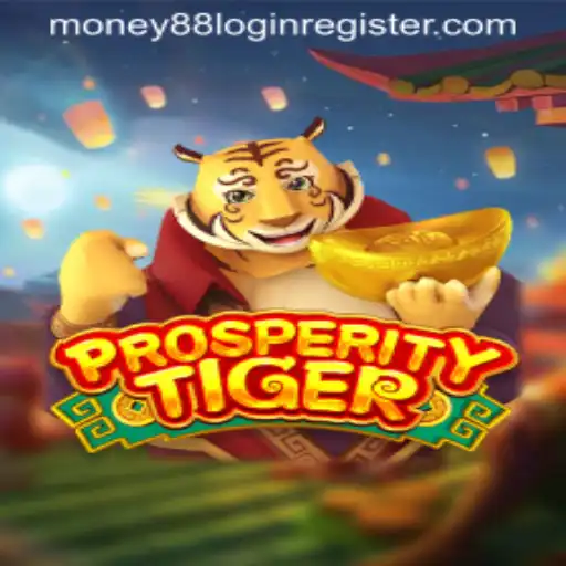 Dive into the Exciting World of ProsperityTiger: Your Guide to Money88 Login Register