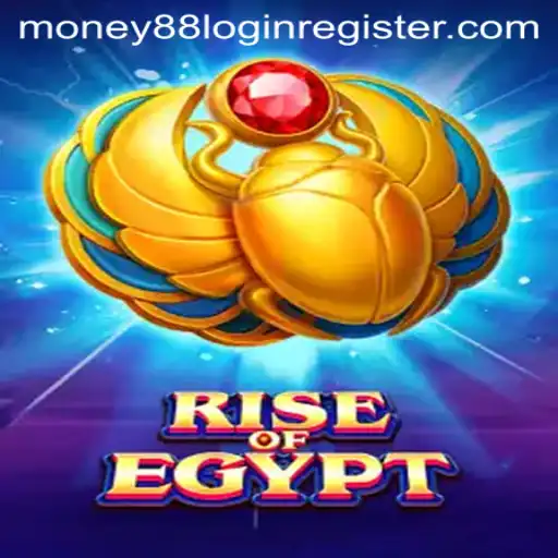 Explore the World of RiseOfEgypt - A Gaming Adventure