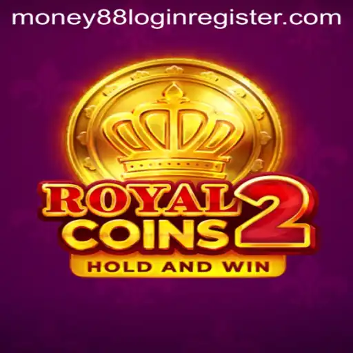 Exploring the Thrilling World of RoyalCoins2