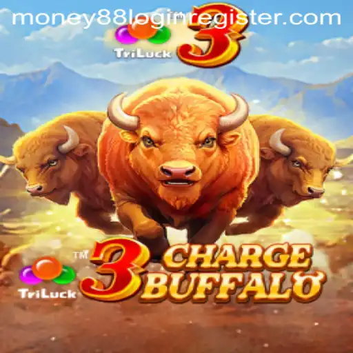 3ChargeBuffalo: A Comprehensive Guide to the Exciting Game