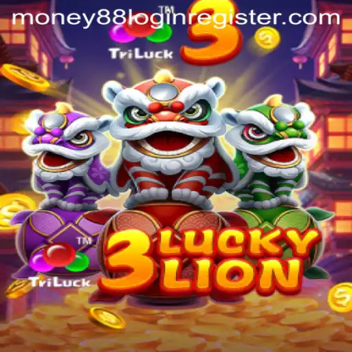 Exploring the World of 3LUCKYLION: A Comprehensive Guide