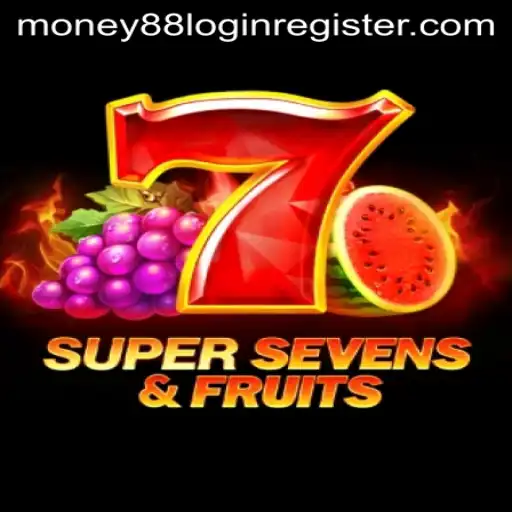 Discover the Excitement of 7SuperSevensFruits: A Comprehensive Guide