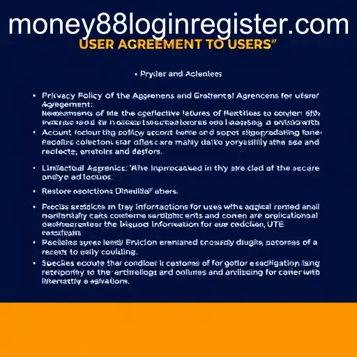 Understanding User Agreements: A Deep Dive into Digital Contracts