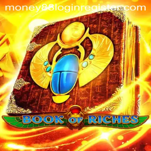Discover the Thrilling World of BookofRiches: Your Ultimate Guide