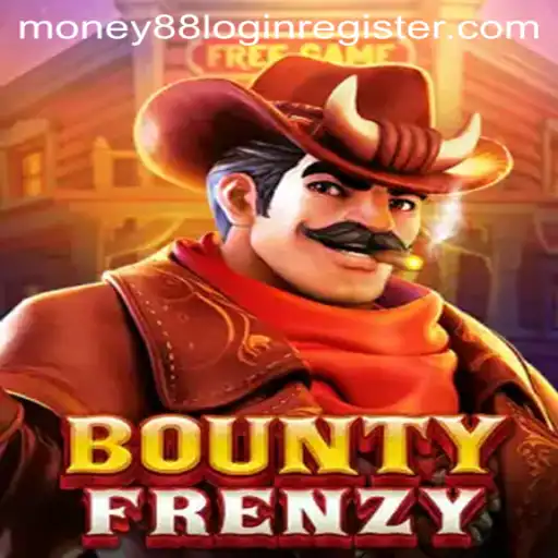 BountyFrenzy: Unveiling the Thrilling New Game