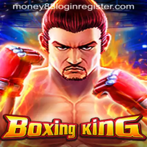 The Intricacies of BoxingKing: A Deep Dive into a Fast-Paced Virtual Arena