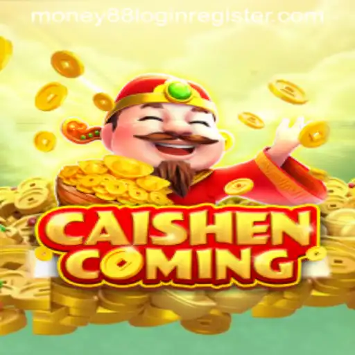 Exploring the Fascinating World of CAISHENCOMING: A New Era of Gaming