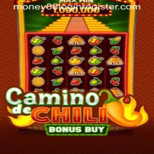 Exploring Camino de Chili Bonus Buy: A Thrilling Gaming Experience