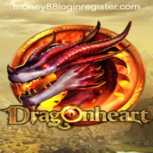 DragonHeart: Exploring the Fantasy Realm with Money88 Login Register
