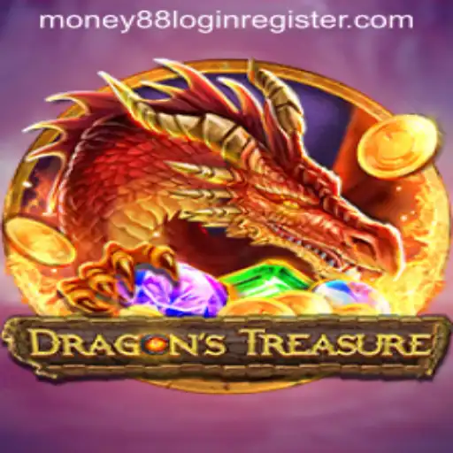 Discover the Fantasy World of DragonsTreasure