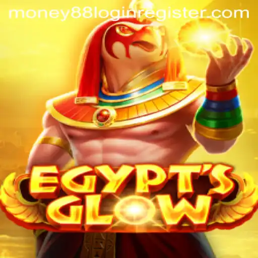 Exploring the Enigmatic World of EgyptsGlow: Your Gateway to Adventure