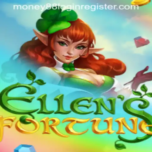 Exploring the World of EllensFortune: A Thrilling Game Experience