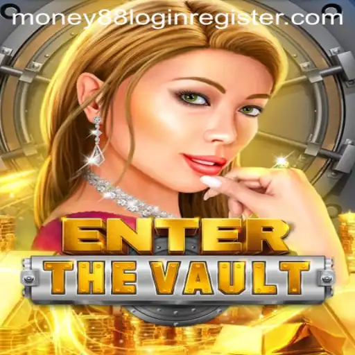 Unlock Hidden Treasures in EntertheVault: A Thrilling Adventure Awaits