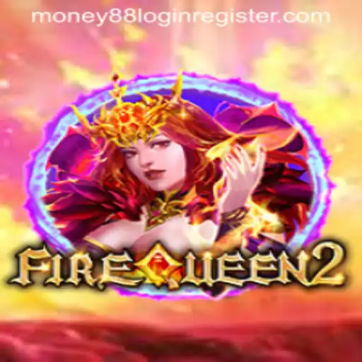 Exploring FireQueen2: The Enchanting World of Casino Gaming