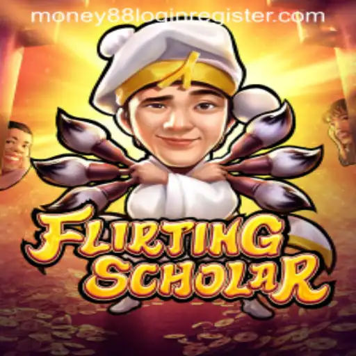 FlirtingScholar: Embark on a Romantic Adventure