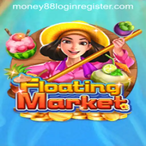 Exploring the Exciting World of FloatingMarket: A Riveting Game Experience