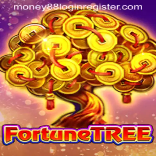 FortuneTree: A Comprehensive Guide to Gameplay and Registration