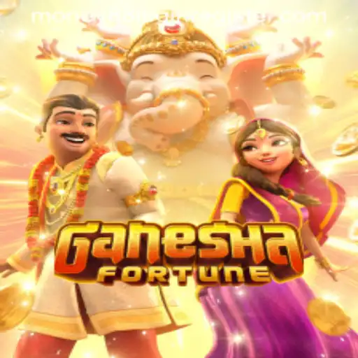 Unlocking the Mysteries of GaneshaFortune: A Comprehensive Guide