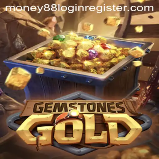 Exploring the Thrilling World of GemstonesGold: A Comprehensive Guide