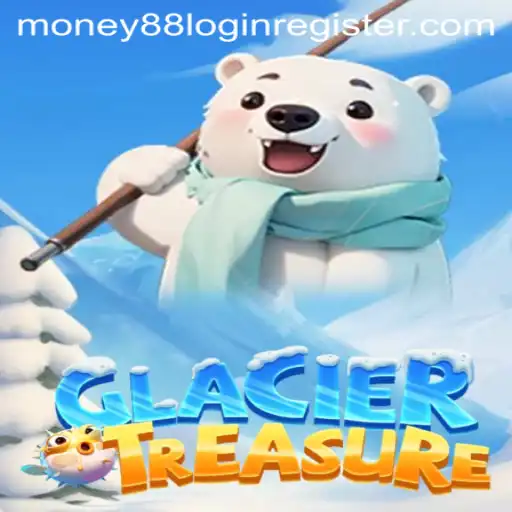 Discover the Thrills of GlacierTreasure: An Epic Ice Adventure