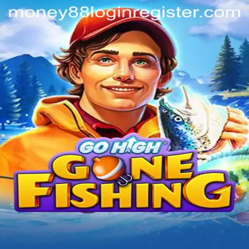 Exploring the Thrills of GoHighGoneFishing: An Adventure Awaits