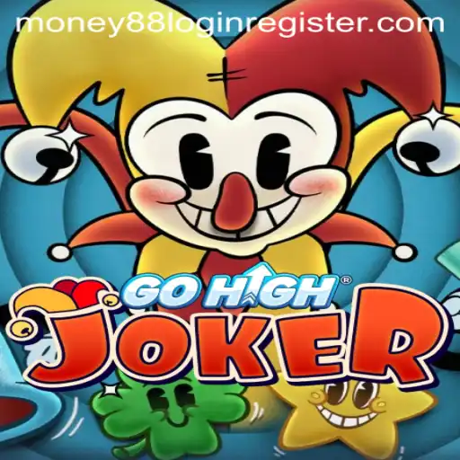 Explore the Thrilling World of GoHighJoker and the Significance of money88 Login Register