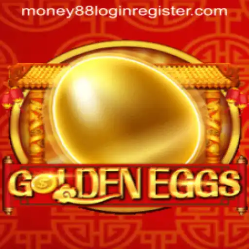 GoldenEggs: A Comprehensive Overview of the Exciting New Game