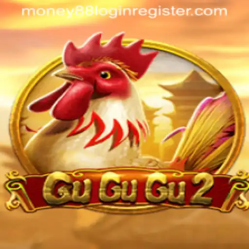 GuGuGu2: An Immersive Gaming Experience with Money88 Login Register