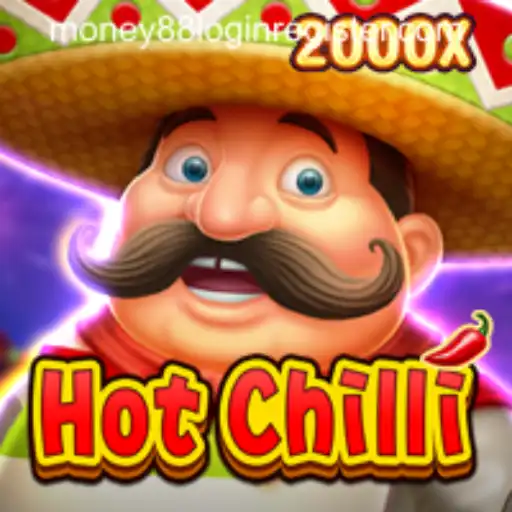 Discovering the Excitement of HotChilli: Rules and Features