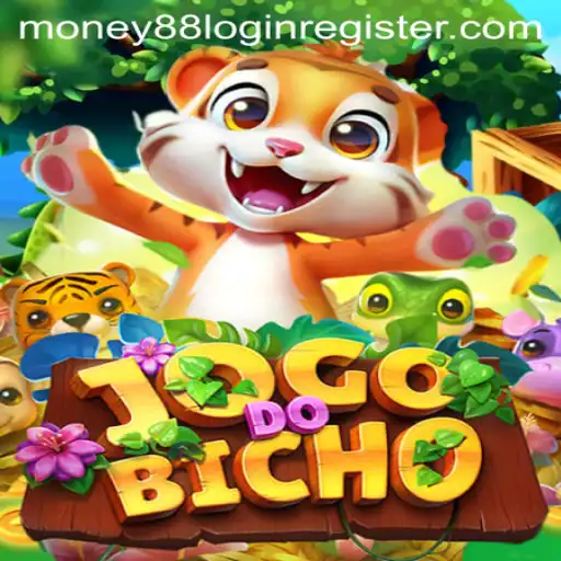 Exploring the Excitement of JOGODOBICHO and Money88 Login Register