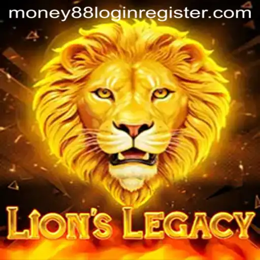 LionsLegacy: A New Era in Virtual Gaming