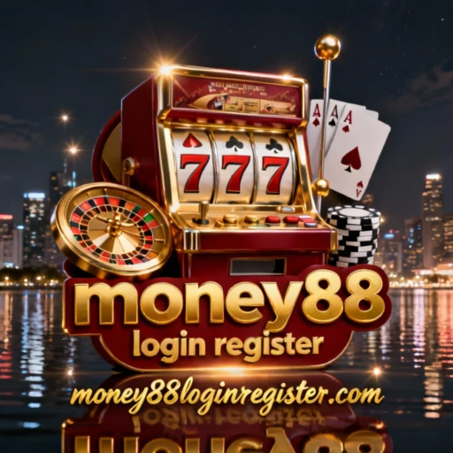 money88 login register