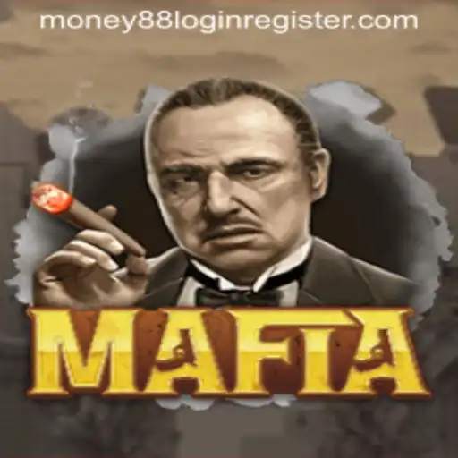 Exploring the Game of Mafia and the Intrigue of Money88 Login Register