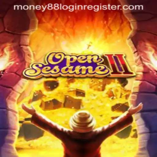Discover the Exciting World of OpenSesameII: A Guide to Money88 Login Register