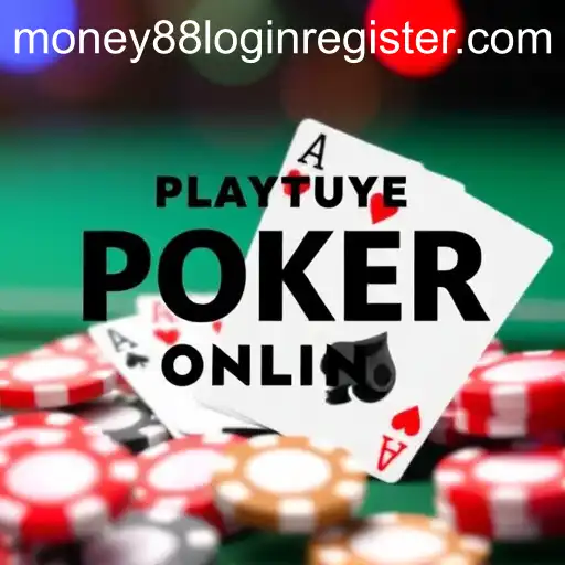 Poker Games: Exploring the Fascinating World and Master Strategies