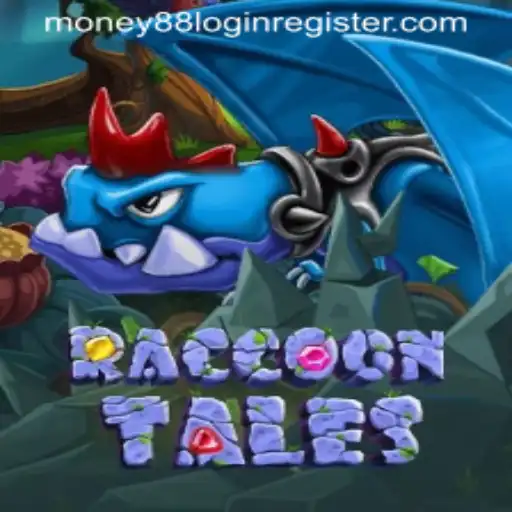 Unraveling the Mysteries of RaccoonTales: An Intriguing Gaming Experience