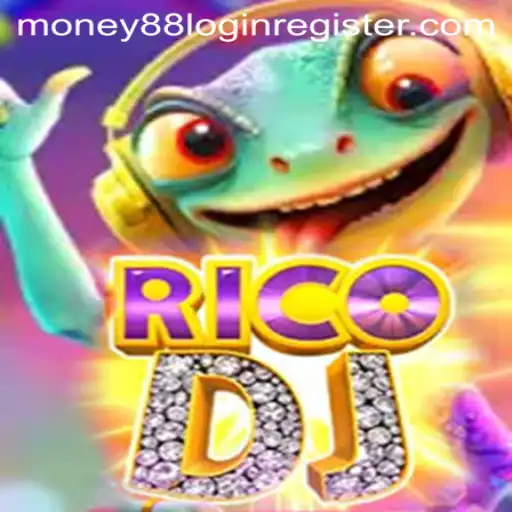 Exploring the Intriguing World of RicoDJ: A Comprehensive Guide