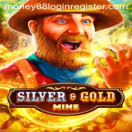 Unveiling SilverGold: Your Gateway to Thrilling Adventures