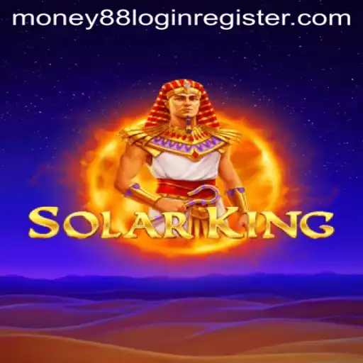 Exploring SolarKing: An Immersive Gaming Experience with Money88
